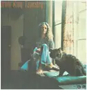 LP - Carole King - Tapestry - Gatefold