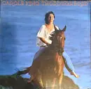 LP - Carole King - Thoroughbred