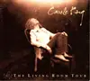 Double CD - Carole King - The Living Room Tour - Digipak