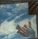 LP - Carole King - Touch the Sky - 180gr./ Gatefold / Insert / Sky Blue Vinyl