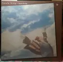 LP - Carole King - Touch The Sky