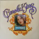 LP - Carole King - Wrap Around Joy