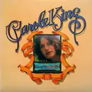 LP - Carole King - Wrap Around Joy
