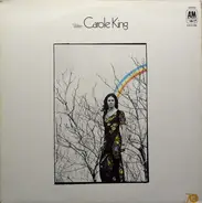 Carole King - Writer: Carole King