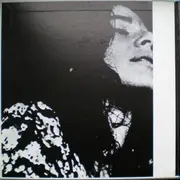 LP - Carole King - Writer: Carole King - Gatefold with OBI + Inlays