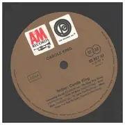 LP - Carole King - Writer