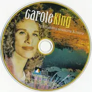 CD - Carole King - Brill Building Sessions & More
