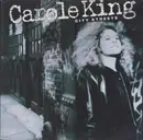 LP - Carole King - City Streets