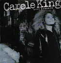 LP - Carole King - City Streets