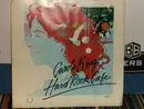 7inch Vinyl Single - Carole King - Hard Rock Cafe