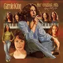 CD - Carole King - Her Greatest Hits