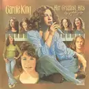 CD - Carole King - Her Greatest Hits - Songs Of Long Ago