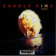 Carole King - In Concert