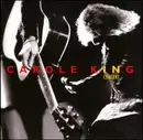 CD - Carole King - In Concert