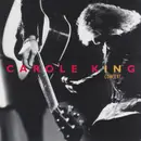 CD - Carole King - In Concert