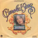 7inch Vinyl Single - Carole King - Jazzman