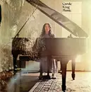 LP - Carole King - Music - Gatefold