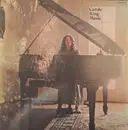 LP - Carole King - Music - Gatefold