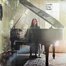 LP - Carole King - Music - Gatefold