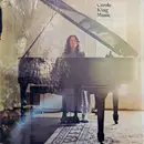 LP - Carole King - Music - Gatefold
