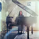 LP - Carole King - Music - Gatefold