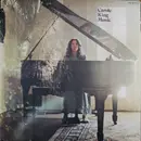 LP - Carole King - Music - Gatefold