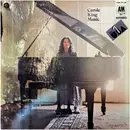 LP - Carole King - Music - Gatefold