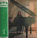 LP - Carole King - Music - Gatefold / 2 fold out inserts, OBI