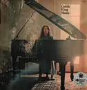 LP - Carole King - Music - Gatefold