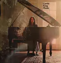 LP - Carole King - Music - Gatefold