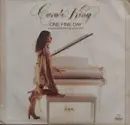 7inch Vinyl Single - Carole King - One Fine Day - 1st press