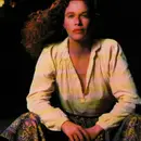 LP - Carole King - One To One
