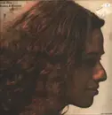 LP - Carole King - Rhymes & Reasons