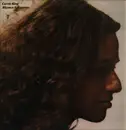 LP - Carole King - Rhymes & Reasons - Gatefold