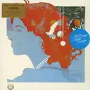 LP - Carole King - Simple Things - Gatefold, 180g