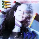 LP - Carole King - Speeding Time