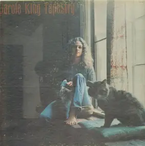 Carole King - Tapestry