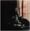 LP - Carole King - Tapestry - Gatefold.