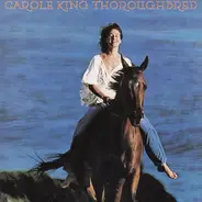 Carole King - Thoroughbred