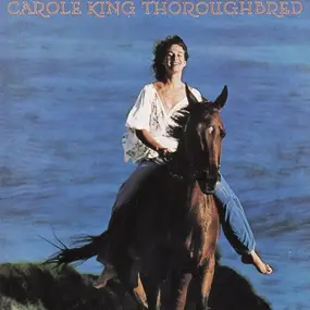 Carole King - Thoroughbred