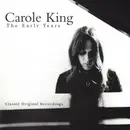 CD - Carole King - The Early Years - Classic Original Recordings