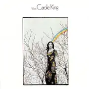 LP - Carole King - Writer