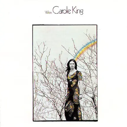 Carole King - Writer