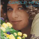 CD - Carole King - Goin' Back