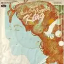 7inch Vinyl Single - Carole King - Hard Rock Cafe