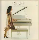 LP - Carole King - Pearls Songs Of Goffin And King