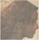 LP - Carole King - Rhymes & Reasons - Lyric Insert