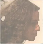 Carole King - Rhymes & Reasons