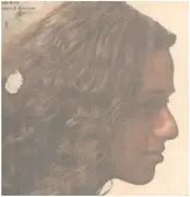 LP - Carole King - Rhymes & Reasons - Textured