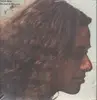 LP - Carole King - Rhymes & Reasons - Still Sealed